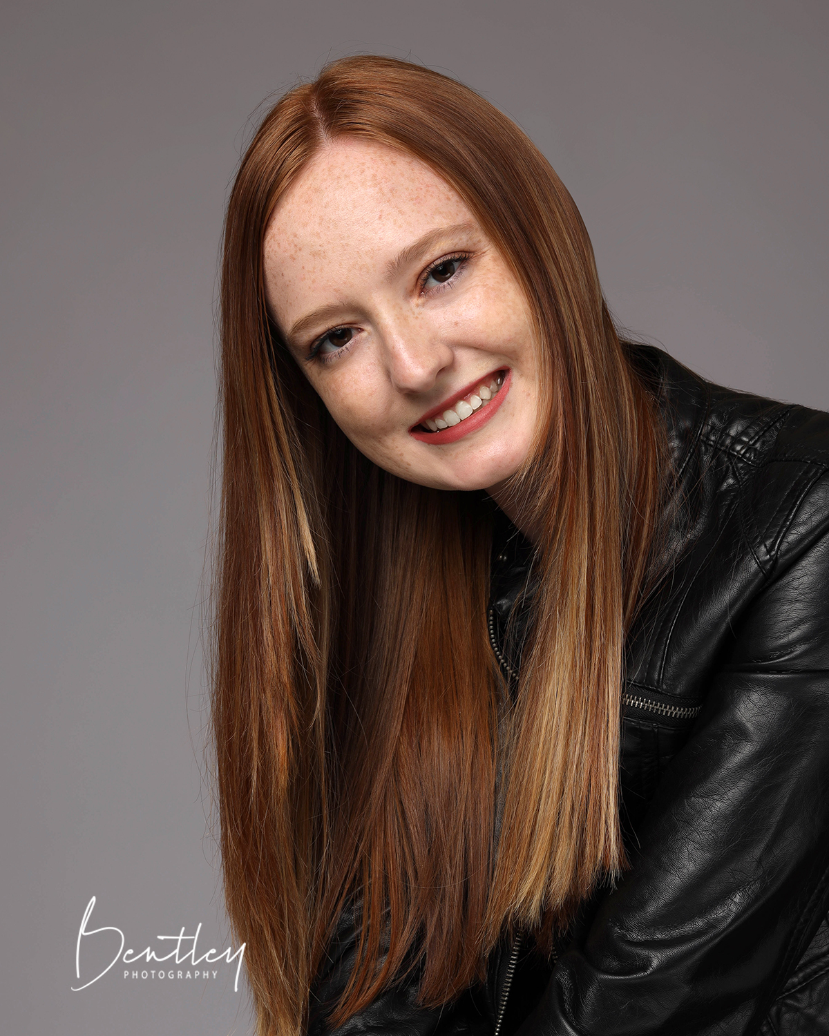 Winder-Barrow, high, school, senior, portraits